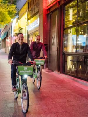 Salt-Lake-City_Downtown_Bike-Share_Diamond-Austen_Visit-Salt-Lake