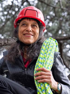 Salt-Lake-City_Tree-Research-10_Nalini-Nadkarni_Wylie-Niki_2021