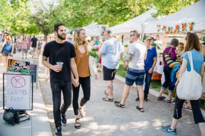 Downtown-Farmers-Market-3_Pioneer-Park_Diamond-Austen_Visit-Salt-Lake_2018