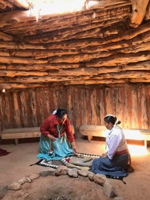 This-Is-The-Place-Heritage-Park_Salt-Lake-City_Hooghan-Native-Village_Tresha-Kramer_2024026