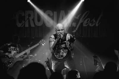 crucialfest-visigoth_salt-lake-city_festival_jaron-bischoff_crucialfest