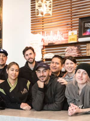 Laziz-Kitchen-3_Salt-Lake-City_Dining_Morgenthau-Nicole_2020