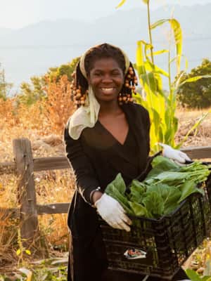 New-Roots-Farm_IRC_Salt-Lake-City_Table-for-All_Salvas-Sandra_2020