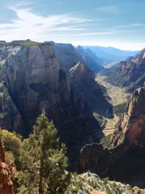 East-Zion_Winter_Observation-Point_Wade-Mark_2020