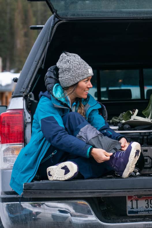 Brighton_Ski-Gear_Clark-Adam_2021