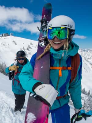 Ski_Snowbird_ScottMarkewitz_20170429_065_0018_Large