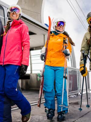 Snowbird_Ski-Resorts-2_Visit-Salt-Lake_Diamond-Austen_2019