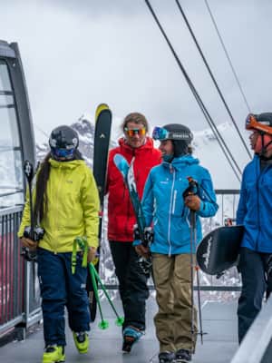 Snowbird_Ski_Gondola_Clark-Adam_2021
