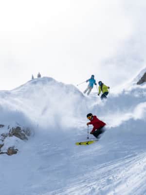 Snowbird_Winter_Ski_Clark-Adam_2021
