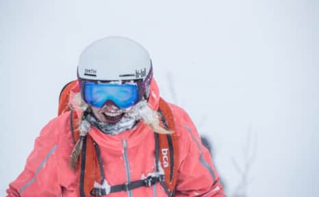 Solitude Mountain Resort
