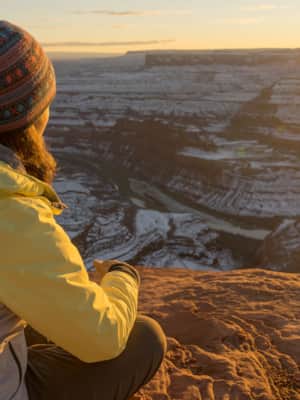Dead-Horse-Point-State-Park_Winter_Moab_Hiking_Utah-State-Parks