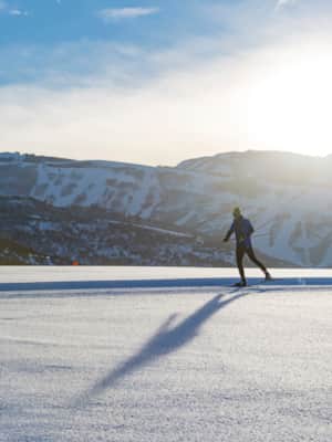 Nordic-Skiing_Round-Valley_Park-City