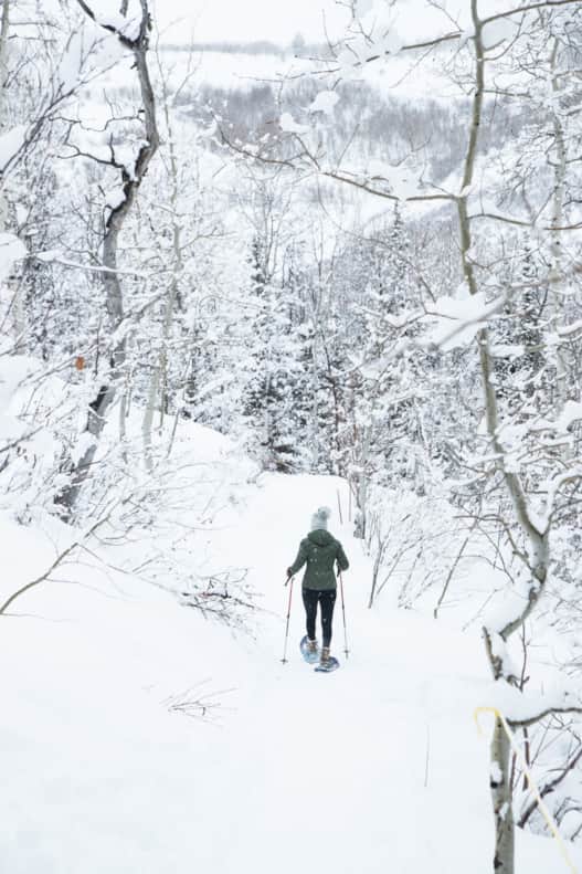 Snowshoeing_Park-City_Clark-Adam_2017