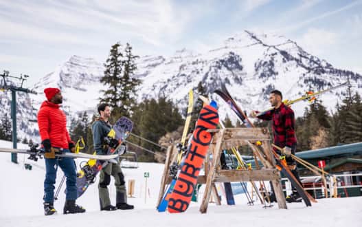 Winter_Ski_Snowboard_Kunde-Michael_2021