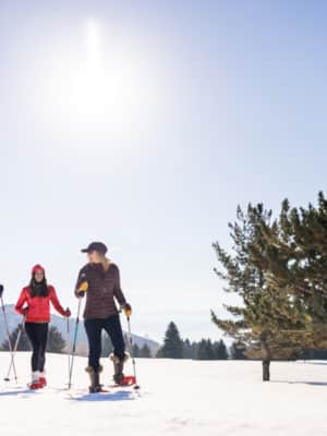 Winter_Snowshoe-5_Kunde-Michael_2021